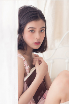星光灿烂电视剧45全集免费观看