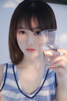 枪口电视剧免费观看完整版