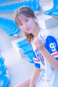 中国队世界杯