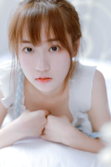 美发店的特点服务6