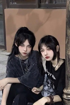 韩剧妈妈的庭院电视剧免费播放